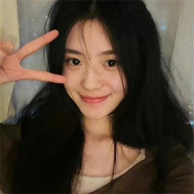 人鱼又上钩