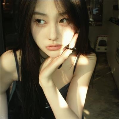 误杀瞒天记2