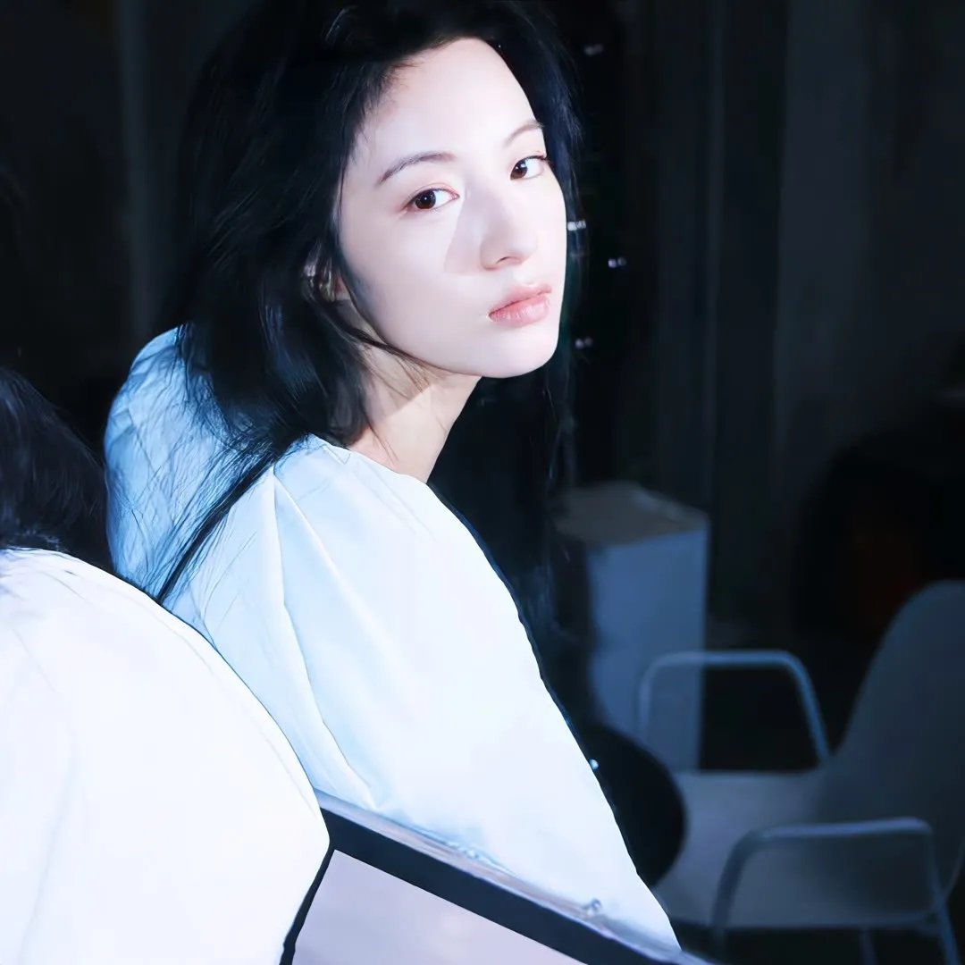 解放5：最后一击