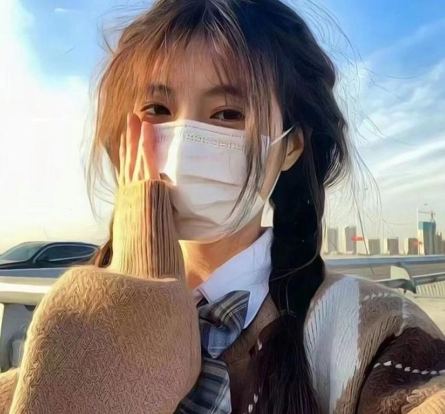 不、可、思、议呢宝贝