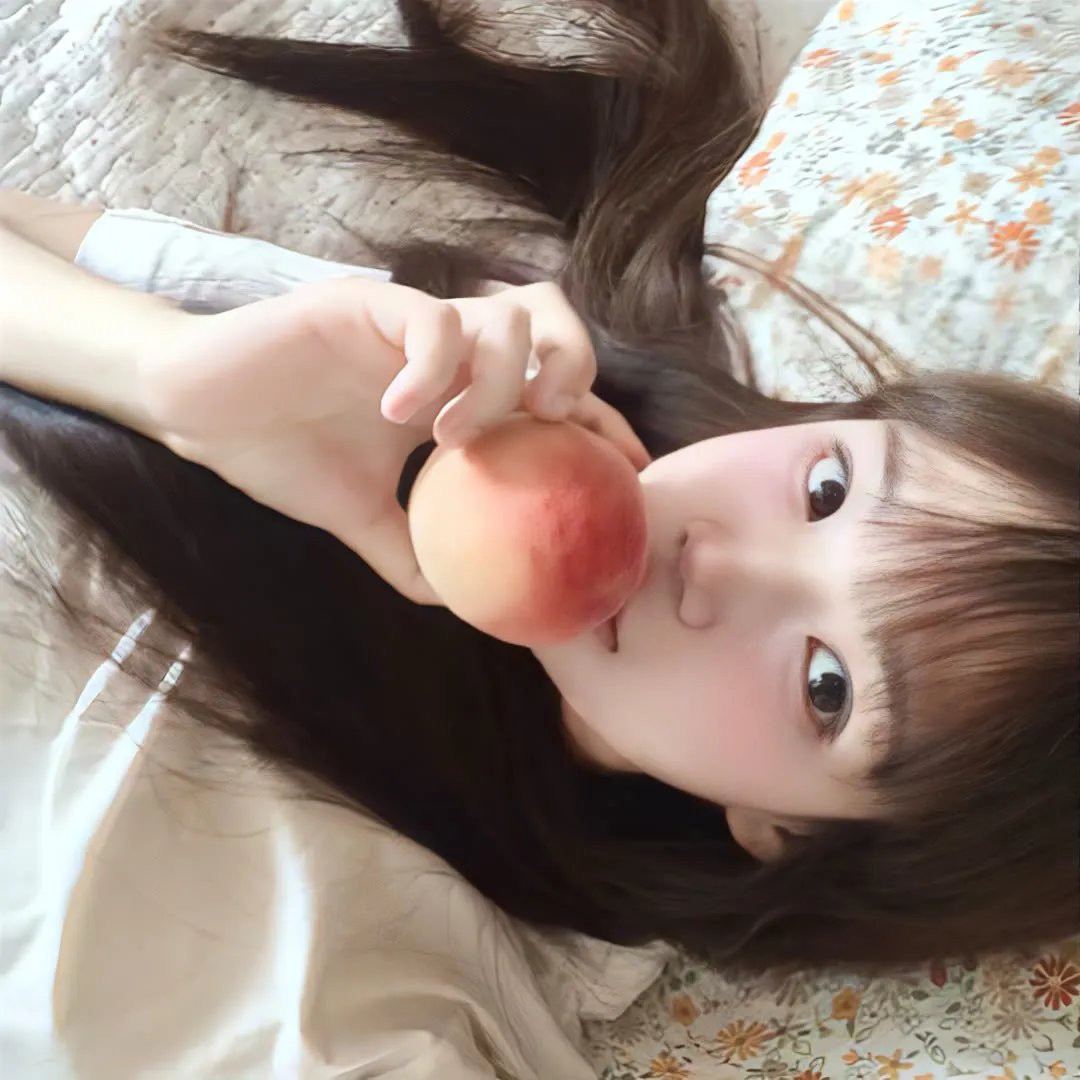 地球上的生灵