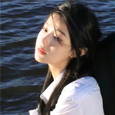 上海幻梦