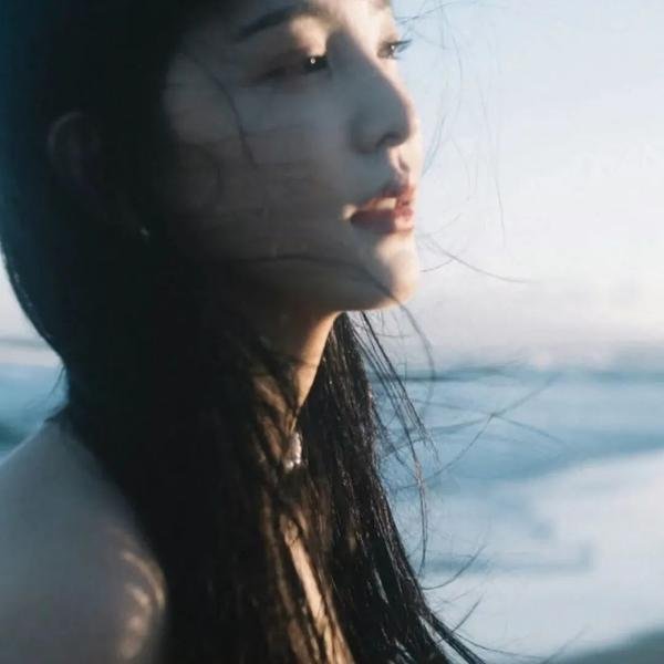 何文秀