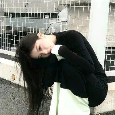 小小少年