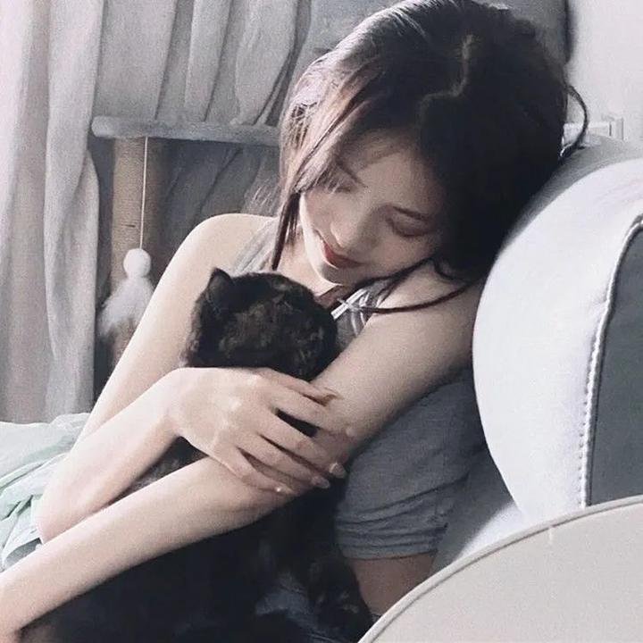 该死的顺序