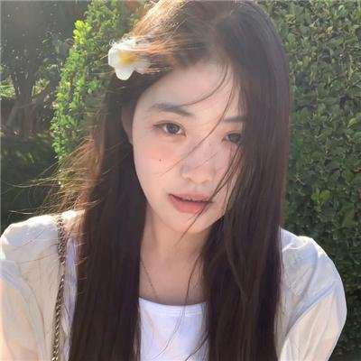 幸运狗狗来造访