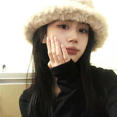 炽热的风