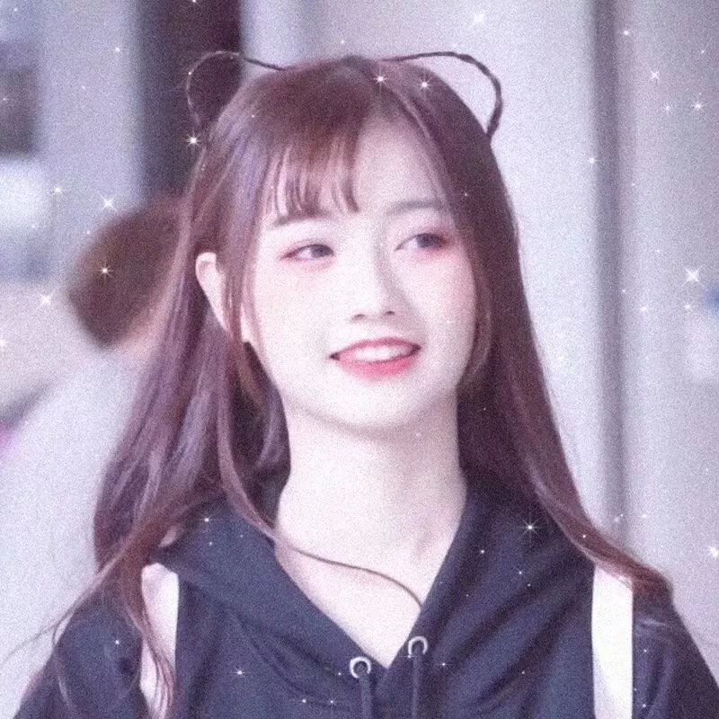 风云再起