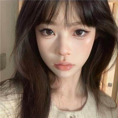 格蕾丝的堕落