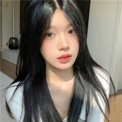独家试爱