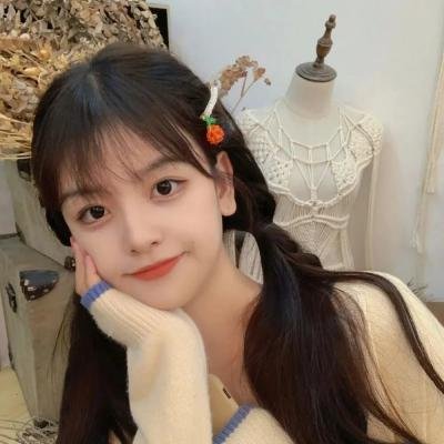 庚子风云