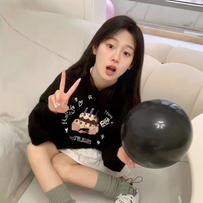 圣诞夜大火
