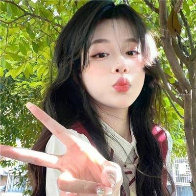 恶童超级歪