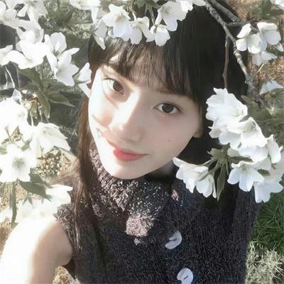 艳福农
