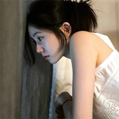用心中的刀砍去那悲伤