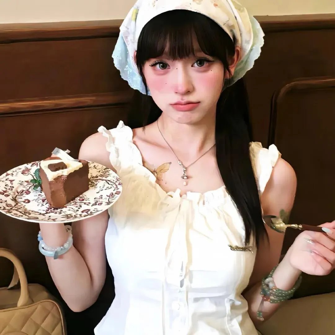 威尼斯王子