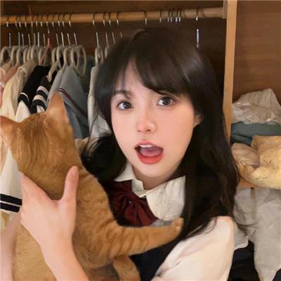 杜巴先生