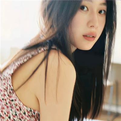 油灯