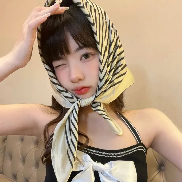 搜索者