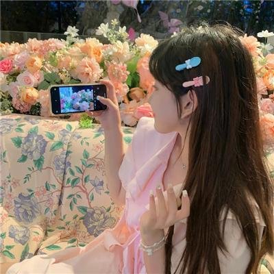 海狼